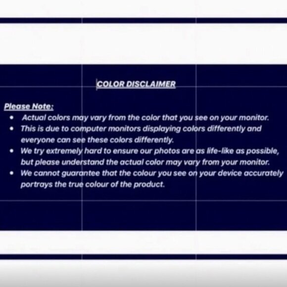 Marine Corps Baseball Cap Patriotic Trucker Hat USMC Embroidered Blue Unisex Men - Picture 8 of 14